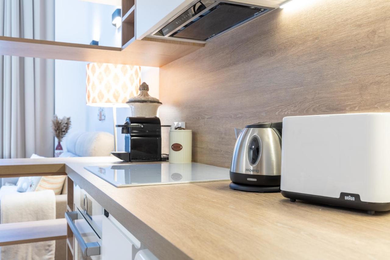 Apartup Opera Loft Love فالنسيا المظهر الخارجي الصورة