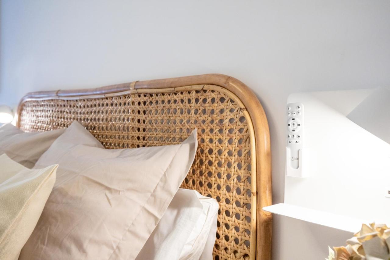 Apartup Opera Loft Love فالنسيا المظهر الخارجي الصورة